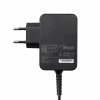 AKYGA Zasilacz USB-C 45W 20V/2.25-3A PD 3.0
